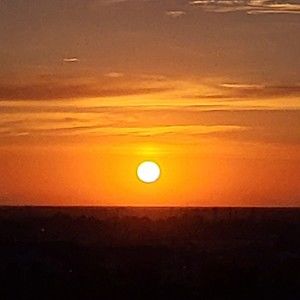 Meet your Posher, Yiyi